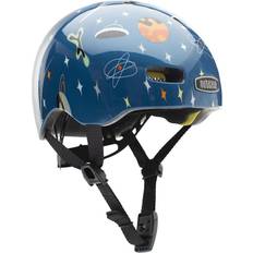 Baby Nutty Jr MIPS - Galaxy Guy Gloss