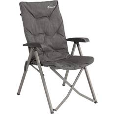 Outwell Retkeilykalusteet Outwell Yellowstone Lake Chair