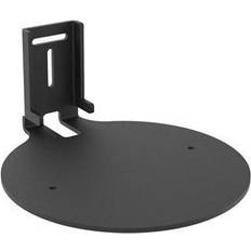 Wall Mount For B&O M5