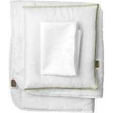 Ng Baby Starterkit Unipaketti Rattaat Kehto White
