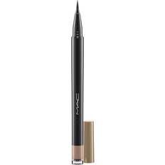 MAC Shape & Shade Brow Tint Taupe