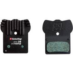 Disc 28 Exotherm2 Brake Pads