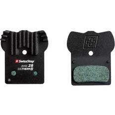 SwissStop Disc 28 Exotherm2 Brake Pads