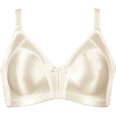 Minimizer Soft Bra - Beige