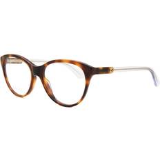 Gucci GG0486O 003 Naisten Kilpikonnashell