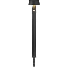 Nordlux Name Pollare 90cm