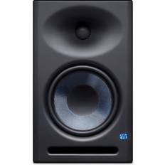 Presonus Stand & Surround Speakers Presonus Eris E8 XT