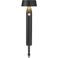 Nordlux LED Vloerlampen Nordlux Name