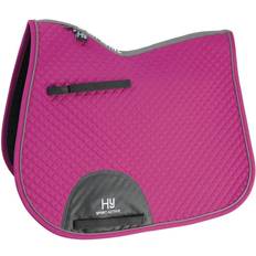 Hoppschabrak Hy Equestrian Sport Active GP