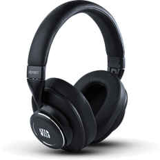 Eris HD10BT