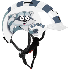 Casco Mini-Generation