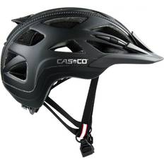 Casco Cykelhjälmar Casco Activ 2