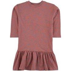 Soft Gallery Ezy Dress - Flint (SG933)