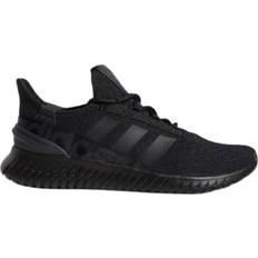 Adidas Kaptir 2.0 M - Core Black/Core Black/Carbon