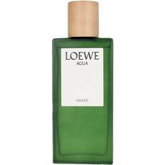 Loewe Agua Miami EdT 100 100ml