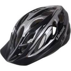 Limar Cykelhjelme Limar 690 Reflective
