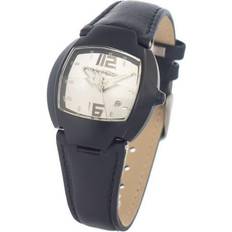 Chronotech CT7305L-05 (S0325921)