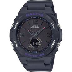 Casio Baby-G (BGA-260-1AER)