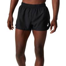 Correr Pantalones & Shorts Asics Core Split Short Men - Performance Black