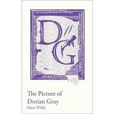 Picture of dorian gray The Picture of Dorian Gray (Hæftet)