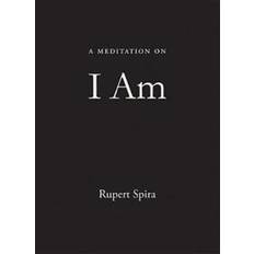 A Meditation on I Am (Hæftet)