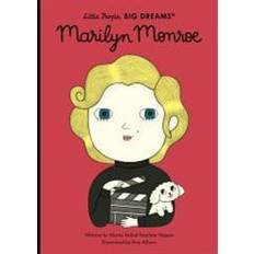 Marilyn Monroe (Hardcover)