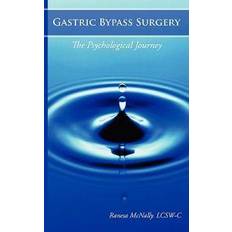 Gastric Bypass Surgery (Hæftet)