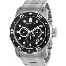 Invicta Pro Diver (0069)