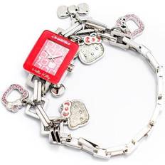 Chronotech CT6323L-12M (S0335662)