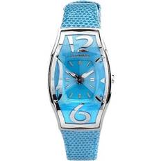 Chronotech CT7932AL-81 (S0324490)