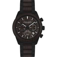 Jacques Lemans Eco Power (1-2115M)