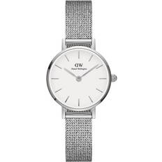 Petite (DW00100442)