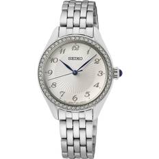 Seiko Caprice (SUR479P1)