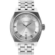 Nixon A325-1874-00 (S0326537)