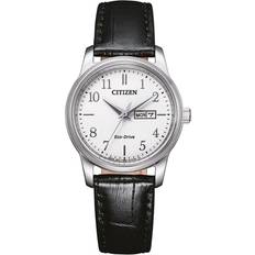 Citizen - Classic Elegant (EW3260-17A)