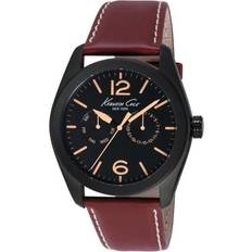 Rannekellot Kenneth Cole IKC8063 (S0300741)