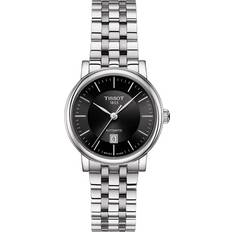 Tissot Orologi saldi Tissot Carson Lady (T122.207.11.051.00)