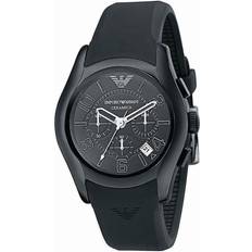 Armani AR1430 (S0357754)
