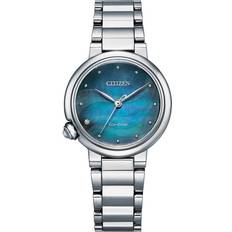 Citizen Eco-Drive (EM0910-80N)