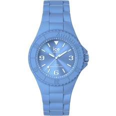 Ice Watch Relojes Ice Watch Ice Generation (019146)