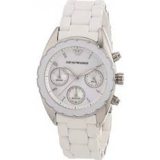 Armani Dam Armbandsur Armani AR5941 (S0357786)