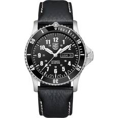 Luminox Automatisk - Datumvisare - Herr Armbandsur Luminox Sport (XS.0921)