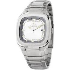 Time Force Dame Armbåndsure Time Force TF2576J-02M (S0335812)