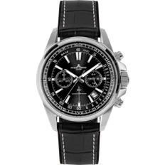 Jacques Lemans Liverpool (1-2117A)