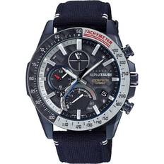 Casio Edifice (EQB-1000AT-1AER)