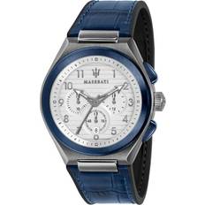 Maserati Triconic (R8871639001)