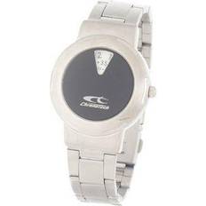 CT7002-02M (S0325885)
