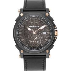 (PL15728JSB.02)