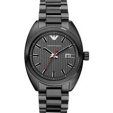 Armani Klockor Armani AR5910 (S0357783)