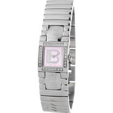 Laura Biagiotti LB0005-ROSA (S0341106)
